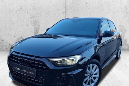 Audi A1 6.000 km 29.450 € Mörfelden-Walldorf 64546