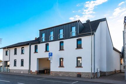 Haus Altenstadt - 675.000&euro; | Angebot:26802374