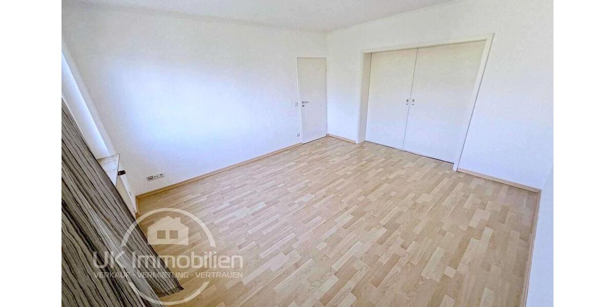 Etagenwohnung Frankfurt am Main Mitte-West - 5 Zimmer, 145 m&sup2;, 2.300&euro; | Angebot:26365153