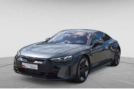 Audi RS e-tron GT 65.601 km 68.999 &euro; Darmstadt 64295