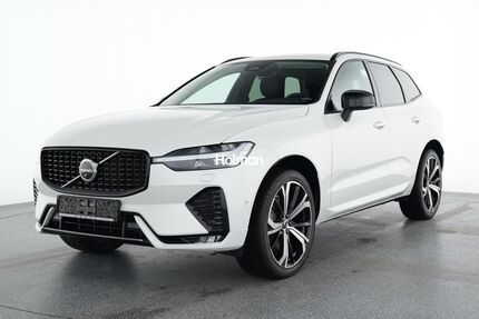 Volvo XC60 14.842 km 35.520 &euro; Eschborn 65760