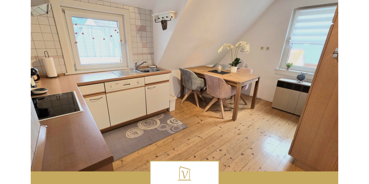 Haus zum Kaufen in Schöneck 349.000 € 95.3 m² 5 zimmer