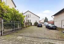 Haus zum Kaufen in Frankfurt am Main 549.000 € 75 m² Haus zum Kaufen in Frankfurt am Main 549.000 € 75 m²