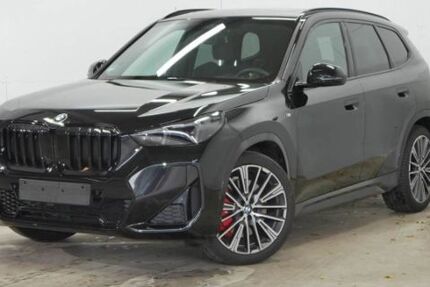 BMW X1 14.748 km 49.989 € Frankfurt 60314