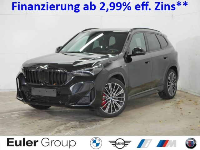 BMW X1 14.748 km 49.989 € Frankfurt 60314