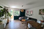 Etagenwohnung Darmstadt Darmstadt-Ost - 3 Zimmer, 67 m&sup2;, 290.000&euro; | Angebot:26584657