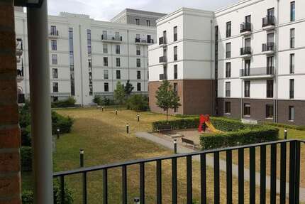 Wohnung zum Mieten in Frankfurt am Main 1.849 € 90.02 m² 3 zimmer