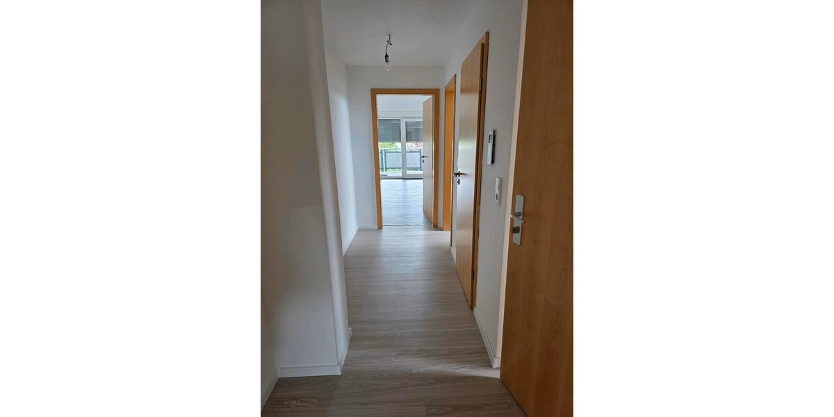 3,5-Zimmer-DG-Wohnung, 102 m² - 3.5 Rödermark | Angebot:26810938
