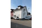 Etagenwohnung Rüsselsheim am Main - 2 Zimmer, 40 m&sup2;, 650&euro; | Angebot:26216082