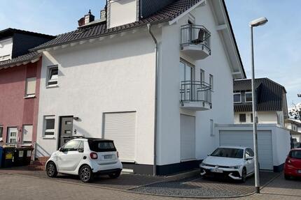 Wohnung Rüsselsheim am Main - 2 Zimmer, 40 m&sup2;, 650&euro; | Angebot:26216082