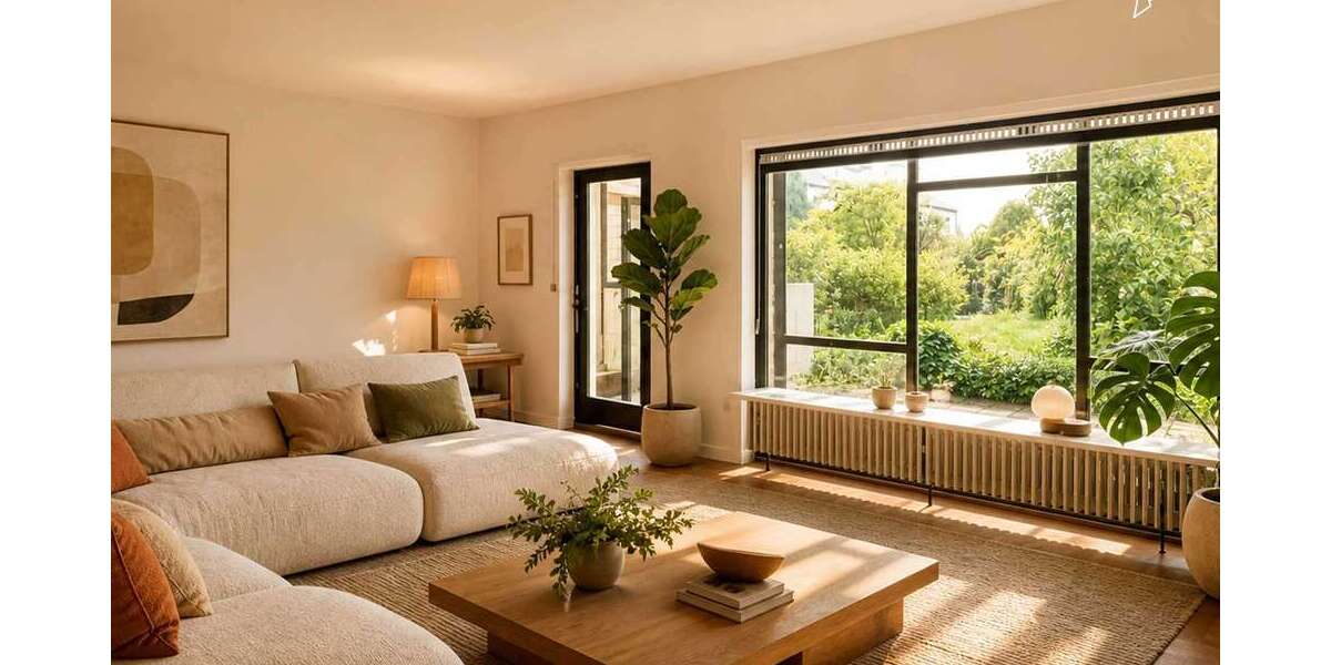Einfamilienhaus Weiterstadt - 5 Zimmer, 129 m&sup2;, 399.000&euro; | Angebot:26802095