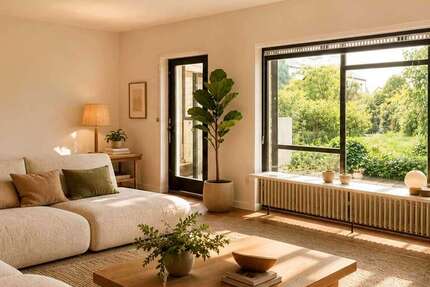 Haus Weiterstadt - 5 Zimmer, 129 m&sup2;, 399.000&euro; | Angebot:26802095