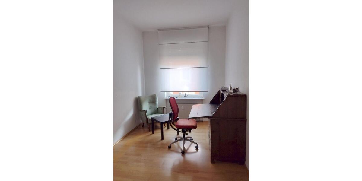 4 Zimmerwohnung Altbauwohnung im Martinsviertel sofort verfügbar 4 zimmer