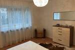 Etagenwohnung Frankfurt am Main Westend-Süd - 2 Zimmer, 69 m&sup2;, 1.400&euro; | Angebot:26833837