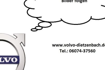 Volvo XC90 85.000 km 44.900 &euro; Dietzenbach 63128