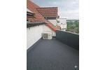 Dachgeschoßwohnung Dietzenbach - 3 Zimmer, 84 m&sup2;, 300.000&euro; | Angebot:26585248