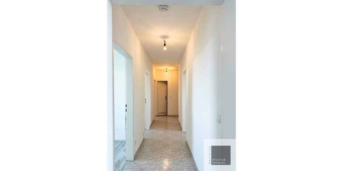 - 4- Obertshausen | Angebot:26745047