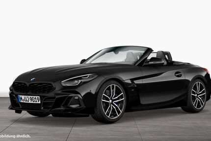 BMW Z4 67.944 km 42.770 &euro; Dreieich-Sprendlingen 63303