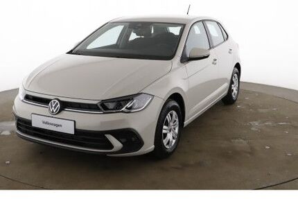 VW Polo 1.050 km 19.480 &euro; Neu-Isenburg 63263