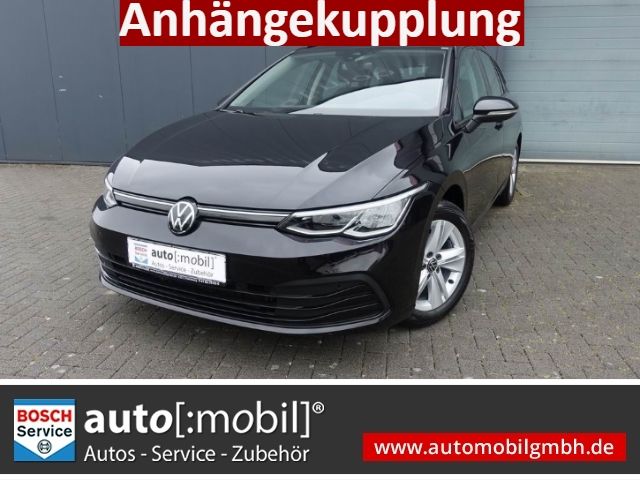 VW Golf 47.500 km 24.480 € Hainburg 63512