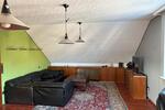 Dachgeschoßwohnung Dietzenbach - 2 Zimmer, 72 m&sup2;, 1.150&euro; | Angebot:26689690