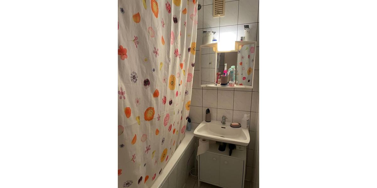 Etagenwohnung Offenbach am Main - 3 Zimmer, 100 m&sup2;, 335.000&euro; | Angebot:26338241