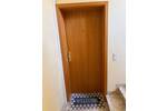 Etagenwohnung Aschaffenburg Damm - 2 Zimmer, 49 m&sup2;, 178.000&euro; | Angebot:26391468