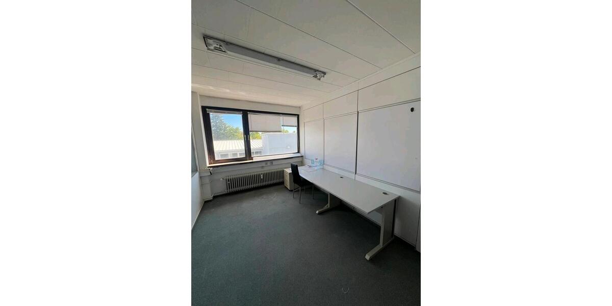 Gewerbeobjekt Liederbach am Taunus - 488&euro; | Angebot:26351140