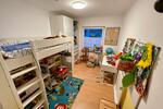 Hochparterre Frankfurt am Main Nord-Ost - 3 Zimmer, 77 m&sup2;, 425.000&euro; | Angebot:26859232