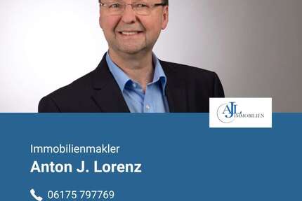 Grundstück Neu-Anspach Anspach - 1.690.000&euro; | Angebot:26992285