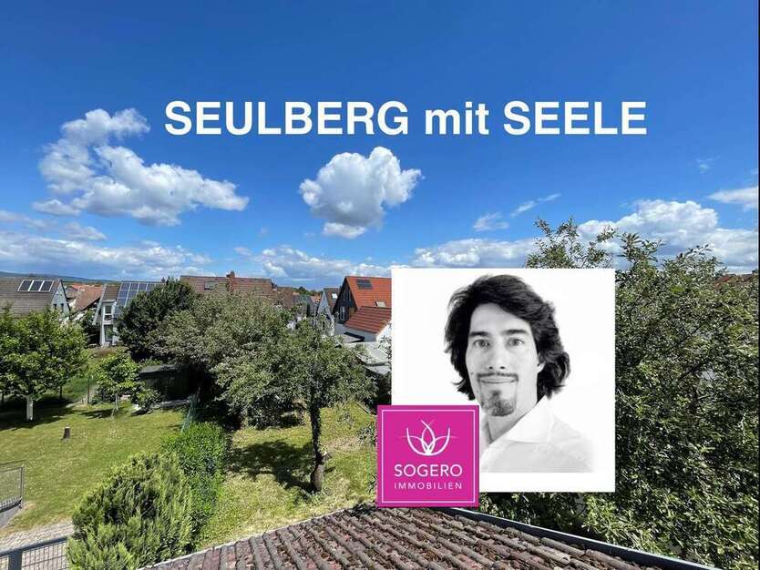 Haus zum Kaufen in Friedrichsdorf 360.000 € 95 m²