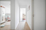 Etagenwohnung Rödermark Ober-Roden - 4 Zimmer, 128 m&sup2;, 1.525&euro; | Angebot:26798329