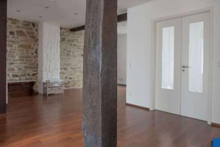 Wohnung Friedrichsdorf - 3 Zimmer, 85 m&sup2;, 297.000&euro; | Angebot:27357340