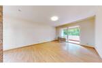 Etagenwohnung Frankfurt am Main Rödelheim - 4 Zimmer, 91 m&sup2;, 390.000&euro; | Angebot:26730370