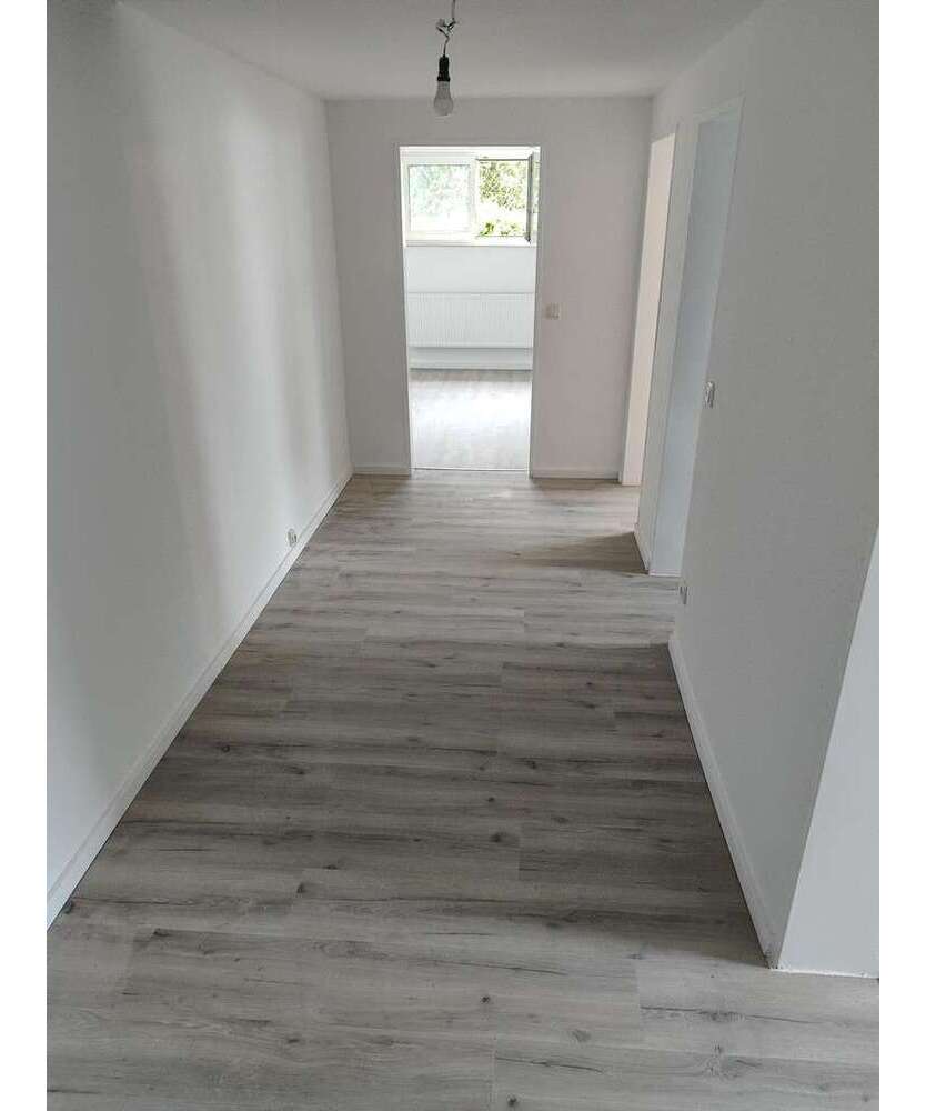 Wohnung zum Mieten in Offenbach am Main 750 € 57.4 m²