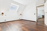 Hochwertige Maisonettewohnung mit Wellnessbereich und moderner Einbauküche – provisionsfrei - Maisonettenwohnung Karben | Angebot:26208798