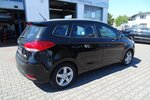 Kia Carens 1,6l Edition 7, Klima, 7-Sitzer, Sitzheizun 46.244 km 14.490 € Rodgau 63110