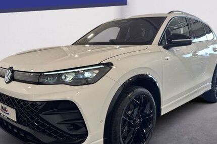 VW Tiguan 6.500 km 56.189 &euro; Offenbach am Main 63071
