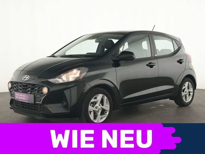 i10