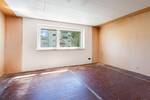 Reihenmittelhaus Frankfurt am Main Dornbusch - 4 Zimmer, 102 m&sup2;, 580.000&euro; | Angebot:26805151