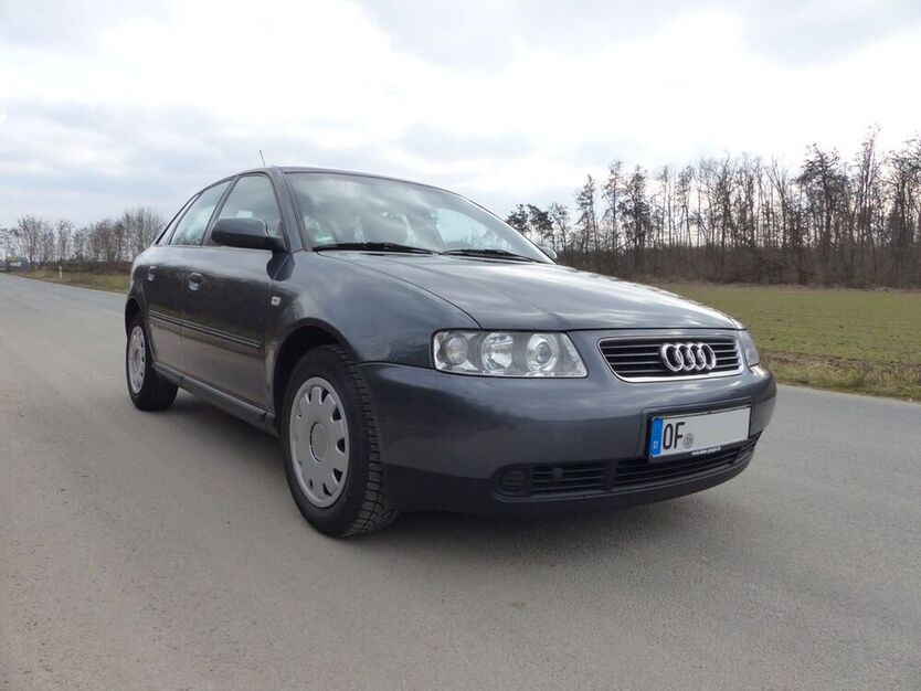 A3
