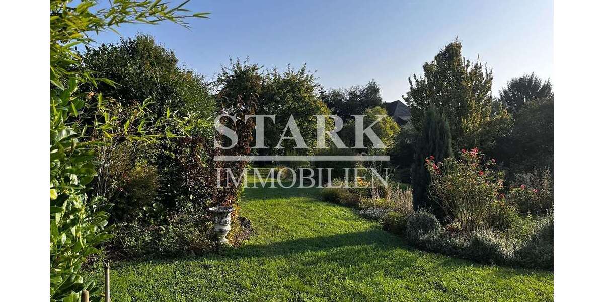 Grundstück zu verkaufen in Hofheim am Taunus 1.495.000 € 1125 m² zimmer