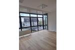 Gewerbeobjekt Rodgau - 480&euro; | Angebot:25965104