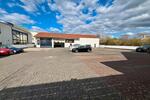 Gewerbeobjekt Hanau Groß-Steinheim - 4.500&euro; | Angebot:25994614