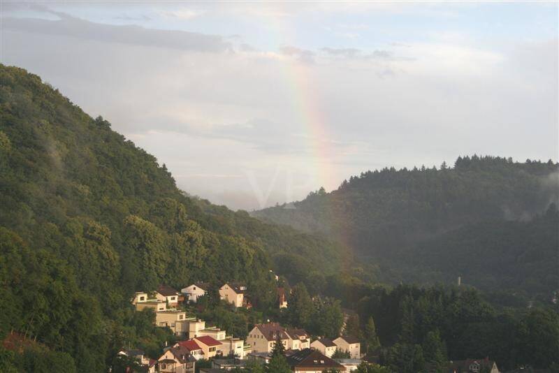 Einfamilienhaus Eppstein - 4 Zimmer, 113 m&sup2;, 440.000&euro; | Angebot:26308942