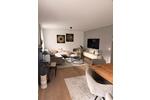 Etagenwohnung Frankfurt am Main Nied - 5 Zimmer, 136 m&sup2;, 590.000&euro; | Angebot:26633978