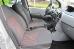 Renault Modus Avantage Insp+Zahnriemen TÜV AU NEU 128.277 km 4.445 &euro; Schwalbach/Taunus 65824