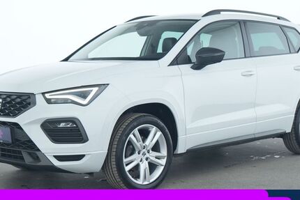 Seat Ateca 61.054 km 24.953 &euro; Dietzenbach bei Frankfurt 63128