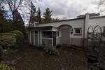 Bungalow Neu-Isenburg Gravenbruch - 5 Zimmer, 90 m&sup2;, 480.000&euro; | Angebot:25969779