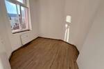 Etagenwohnung Hanau Lamboy - 4 Zimmer, 87 m&sup2;, 1.150&euro; | Angebot:26833659